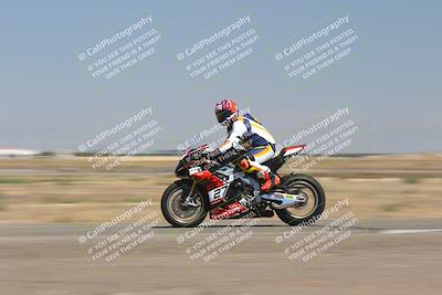 media/Sep-07-2025-Pacific Track Time (Sun) [[a6322260b9]]/A and B Group/Wheelie Bump A and B/